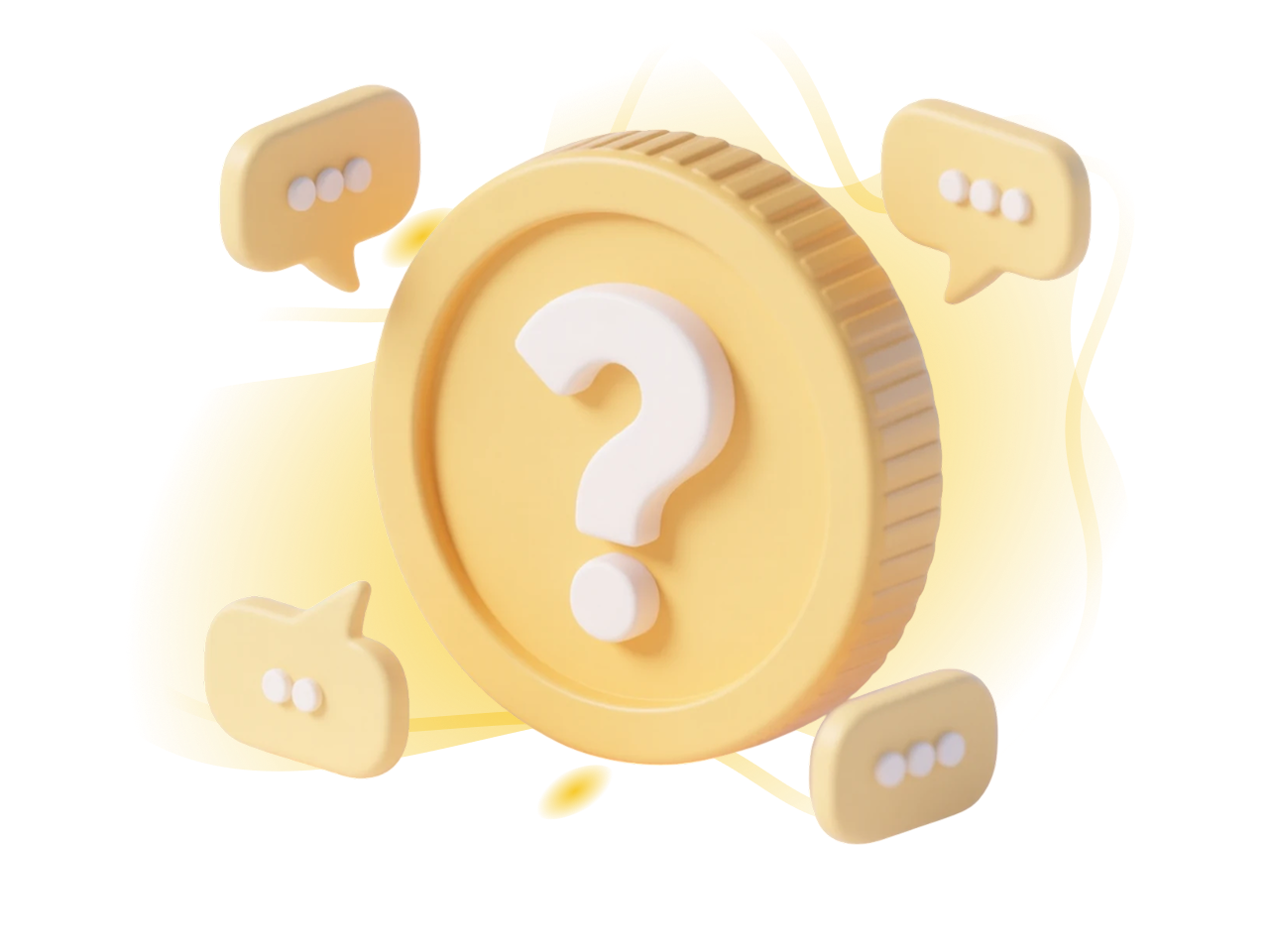 FAQ Graphic