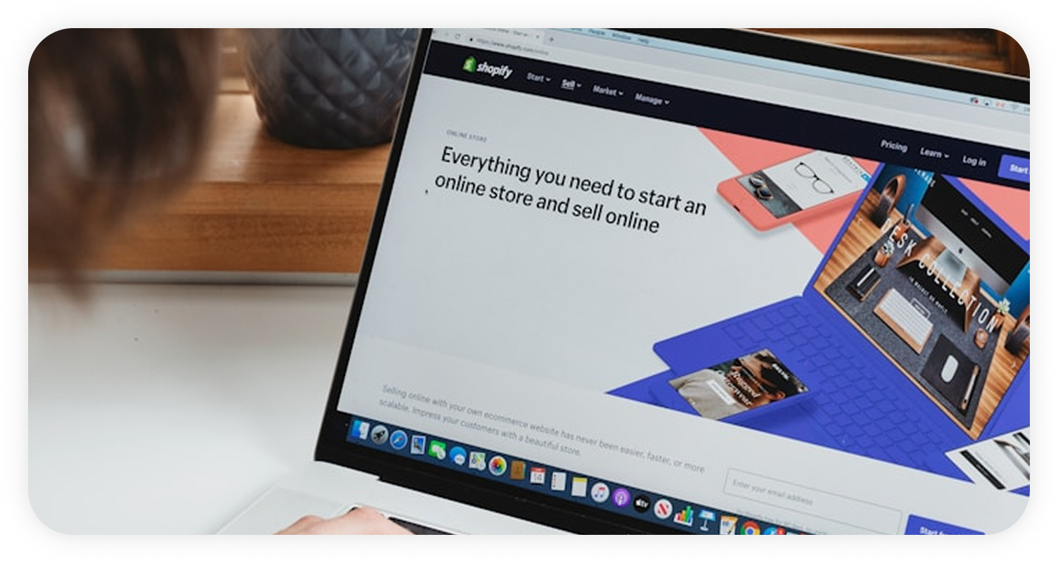 Tahap Maintenance