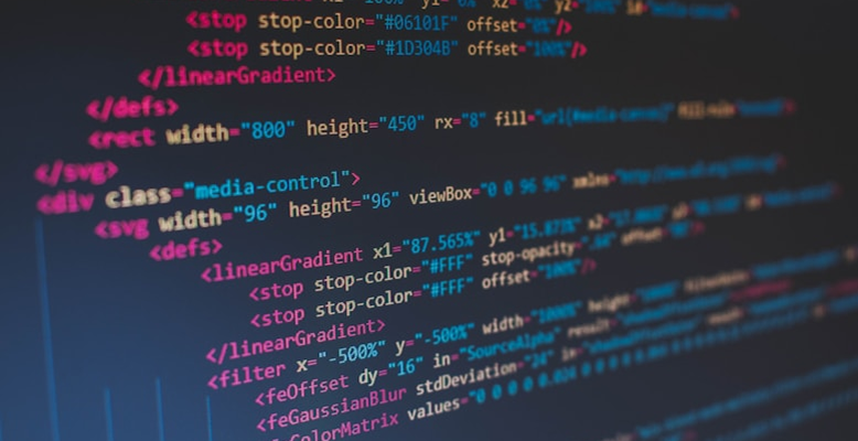(LMS) Learning Management System