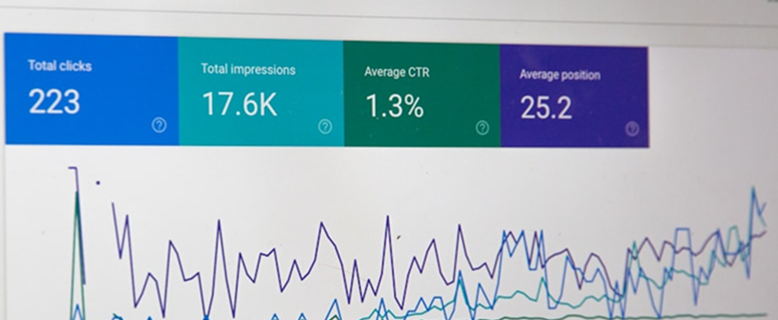SEO Modern untuk Meningkatkan Retention Rate