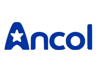 Client Logo