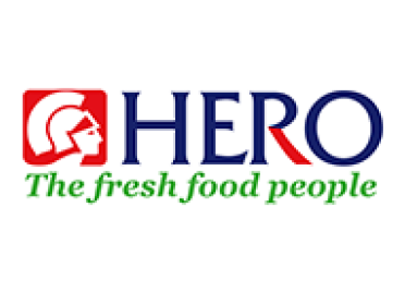 Client Logo